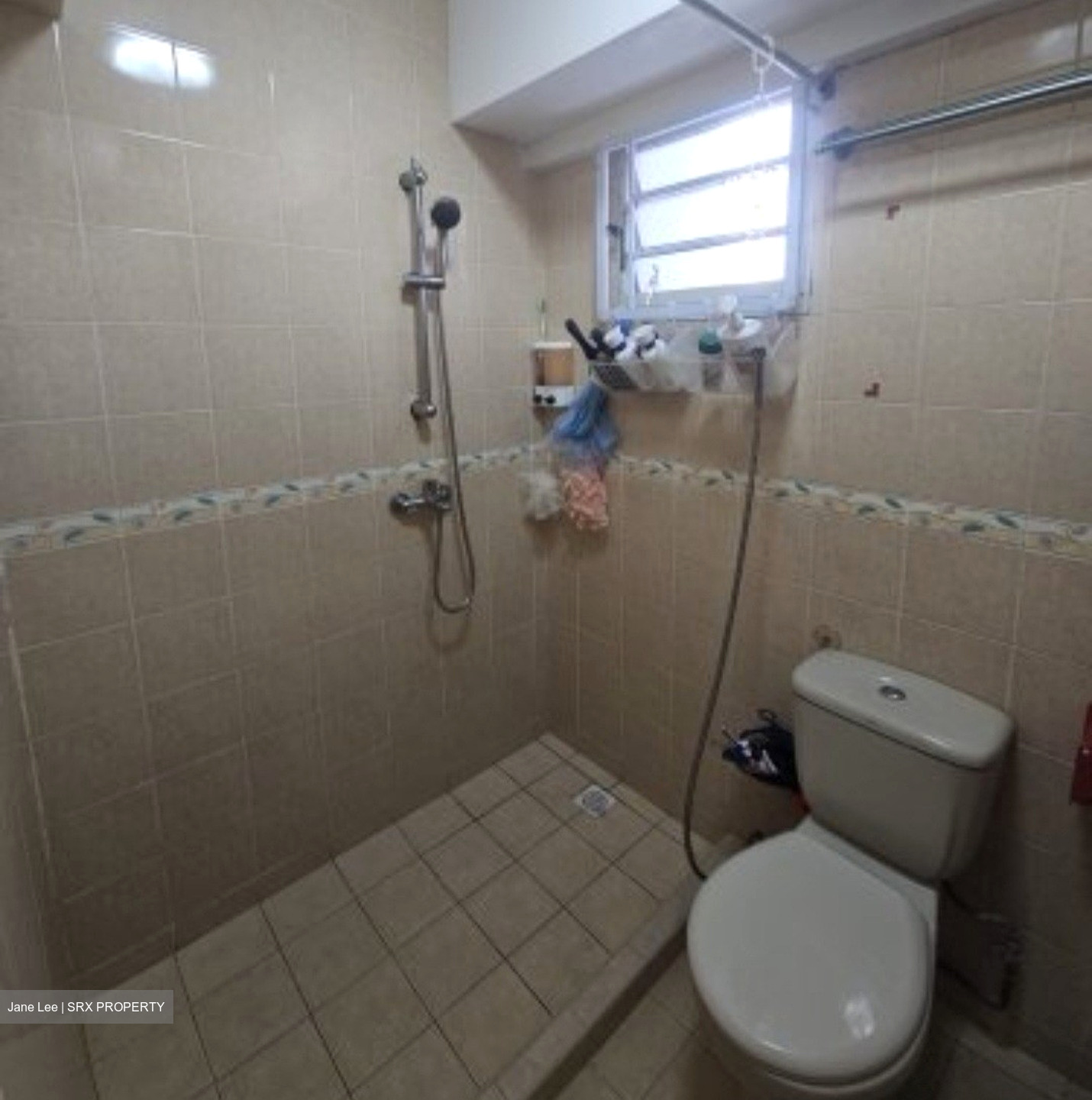 Blk 201D Punggol Field (Punggol), HDB 5 Rooms #609415531